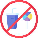 No sugar 