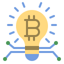 idea icon