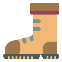 botas