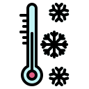 temperatura icon