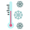 temperatura icon