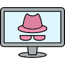 software espía icon