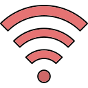 wifi icon