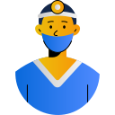 dentista icon