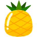 piña icon