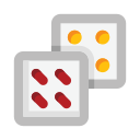 pastillas icon