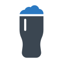 soda icon