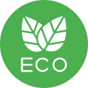 eco icon