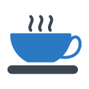 té icon