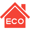 hogar ecológico 