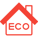 hogar ecológico 