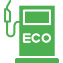 biodiesel 