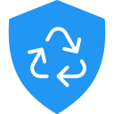 reciclar icon