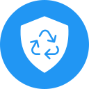 reciclar icon