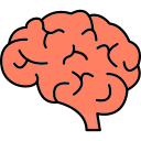 cerebro icon