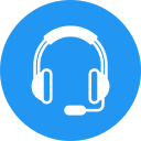 auriculares icon