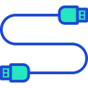 cable usb 