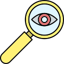 visión icon