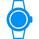 reloj inteligente icon