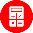 calculadora icon