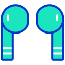 airpods icon