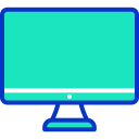 computadora icon