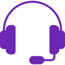 auriculares icon