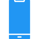 teléfono inteligente