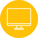 computadora icon