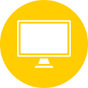 computadora icon