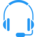 auriculares icon