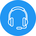 auriculares icon