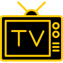 televisión