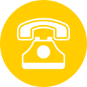 teléfono icon