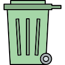 basura icon