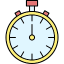 temporizador icon