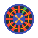 ruleta icon