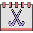 fósforo icon