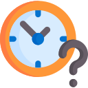 reloj icon