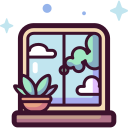 ventana icon