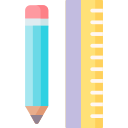 Pencil icon