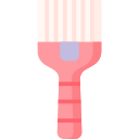 Paint icon