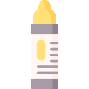 Crayon icon