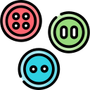 Buttons 
