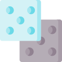 Bubble icon