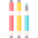 Pen icon
