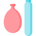 Balloon icon