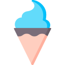 helado