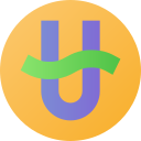 ofiuco icon