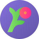 flora icon